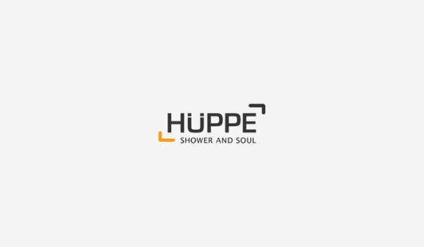 huppe logo